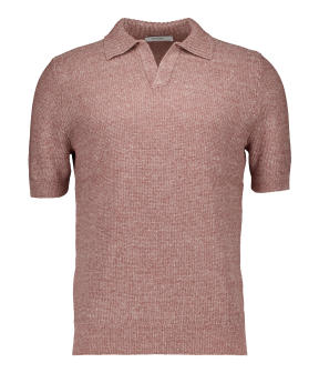 Gran Sasso 23140/18640 Polos Rood 23140/18640