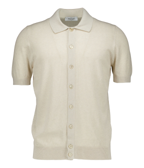 Gran Sasso 57180/20611 Polos Beige 57180/20611