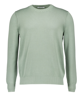 Gran Sasso  Truien Groen 23107/18136