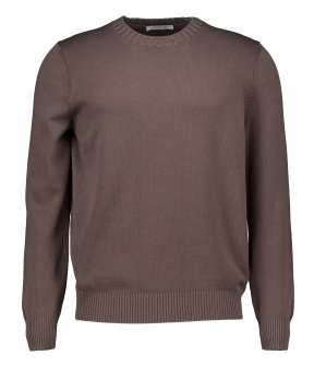 Gran Sasso  Truien Taupe 23107/18136