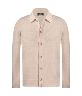 Gran Sasso 23114/17801 Vesten Beige 23114/17801