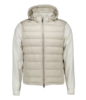 Paul & Shark 26412360 Jackets Beige 26412360