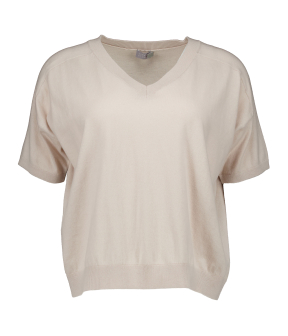 No Man's Land 65.194 Sweaters Zand 65.194