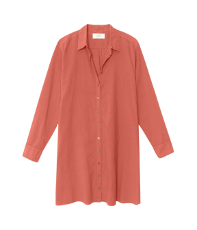 Xirena Bobby Jurken Bruin X4ctp011