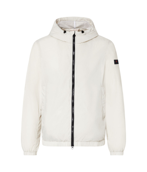 Peuterey Nigle U 01 Jackets Beige Peu5747