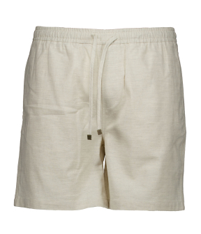 The Goodpeople Hox  Zand 26010312