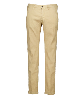 Masons  Chino Beige Mbe111