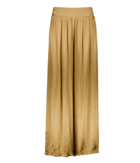 Mo.née 55139vg Pantalons Brons 55139vg