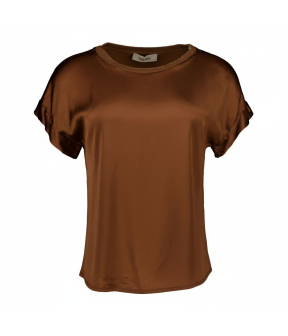 Mo.née C696b Tops Bruin C696b