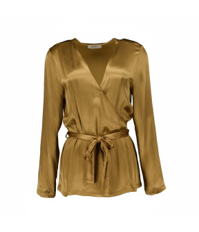 Mo.née 7534vg Vesten Brons 7534vg