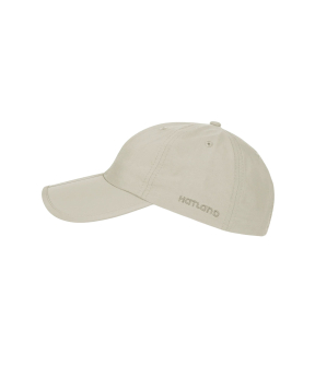 Hatland Headwear Clarion Foldage Peak Petten Beige 29019