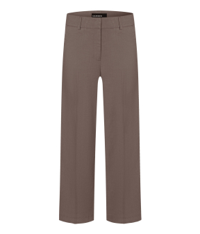 Cambio California Pantalons Bruin 8003 0307 00