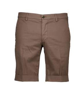 Masons 9be27873 Shorts Bruin Me303