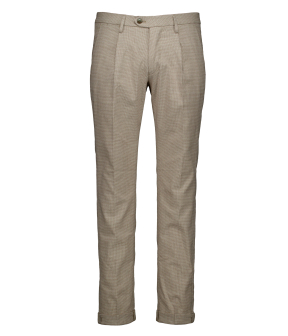 Masons 9pn2r9560 Pantalons Beige Cte423