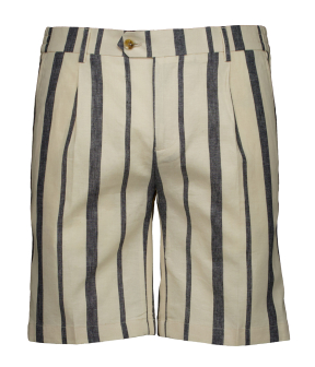 Seven Dials Anson 201 Short Shorts Donkerblauw Sdl26109cl60