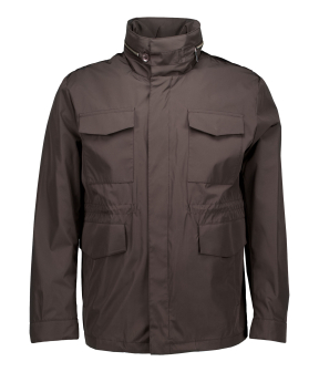 Vaganza Jacket Jackets Bruin Ckt-5043