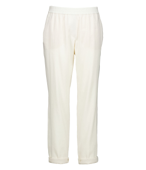 Marccain   Wit Ac 81.59 W70