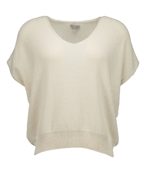 No Man's Land 65.162 Tops Zand 65.162