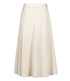 No Man's Land 65.496 Rokken Zand 65.496