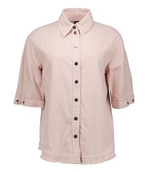 Marccain   Lichtroze As 51.24 D11