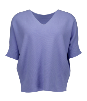 No Man's Land 62.112 Sweaters Blauw 62.112