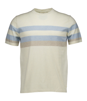 Seven Dials Ledger T-shirts Off White Sdl26106fa10