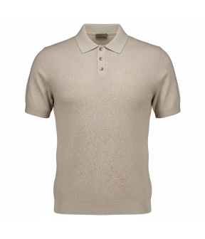 Vaganza Polo Polos Bruin Tv-4063
