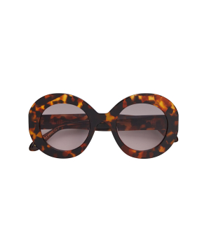 Summum Charlie 8s1103 Zonnebrillen Bruin Charlie-8627