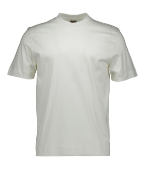 Vaganza T-shirt T-shirts Ecru Vm-7018