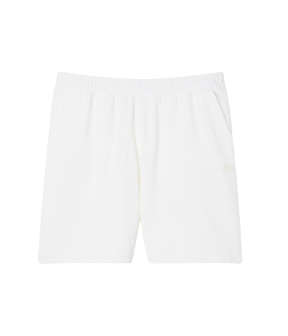 Lacoste 1hg1 Men's Shorts Shorts Ecru Gh1973-61