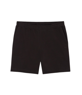 Lacoste 1hg1 Men's Shorts Shorts Donkerbruin Gh1973-61