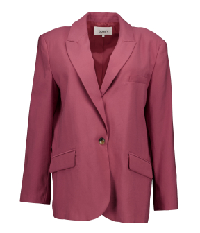 Ba&sh Dalena Blazers Roze 1e26dale