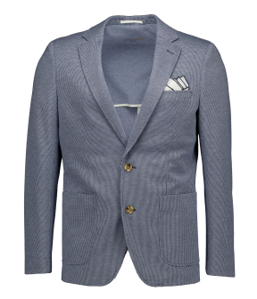 Seven Dials Brandley Colberts Donkerblauw Sdl261038fa50