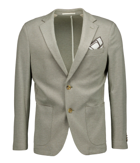 Seven Dials Blakely Colberts Olijf Sdl261038my89