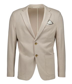 Seven Dials Blakely Colberts Creme Sdl261038my89