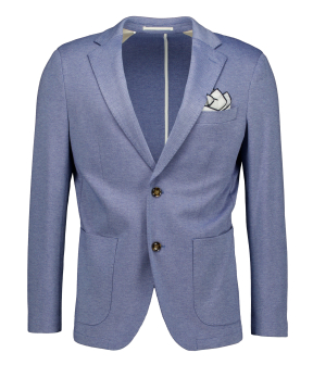 Seven Dials Blakely Colberts Blauw Sdl261038my89