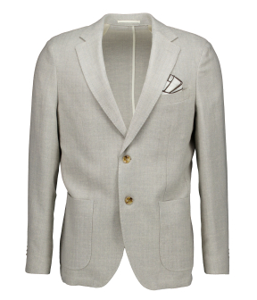 Seven Dials Blakely Colberts Lichtgrijs Sdl261038my44