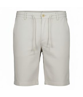 Seven Dials Audel Shorts Lichtgrijs Sdl26109fe06