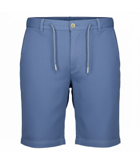 Seven Dials Audel Shorts Blauw Sdl26109fe06