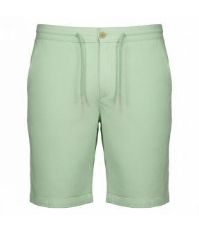 Seven Dials Audel Shorts Mint Groen Sdl26109fe06