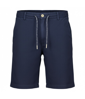 Seven Dials Audel Shorts Donkerblauw Sdl26109fe06