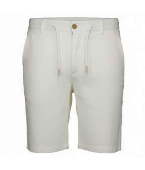 Seven Dials Audel Shorts Wit Sdl26109fe06