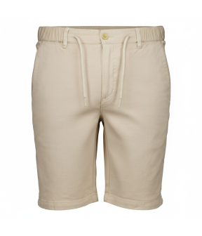 Seven Dials Audel Shorts Beige Sdl26109fe06