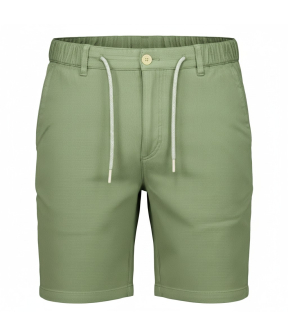 Seven Dials Audel Shorts Groen Sdl26109fe06