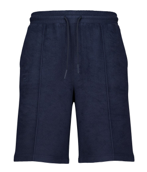 Vaganza Short Shorts Donkerblauw Srt-7008