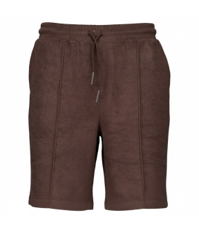Vaganza Short Shorts Bruin Srt-7008