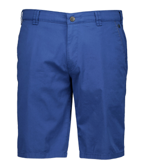 Meyer 140 B-palma Pantalons Blauw 1-5073 B-palma