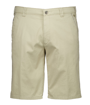 Meyer 140 B-palma Pantalons Beige 1-5073 B-palma