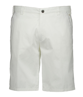 Meyer 140 B-palma Pantalons Wit 1-5073 B-palma