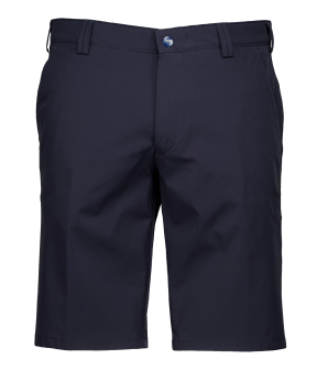 Meyer 140 B-palma Bermudas Donkerblauw 1-8070 B-palma